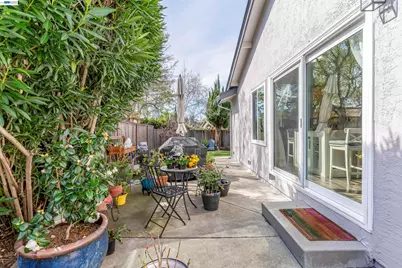 38821 Canyon Heights Dr, Fremont, CA 94536 - Photo 35