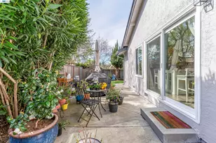 38821 Canyon Heights Dr, Fremont, CA 94536 - Photo 35