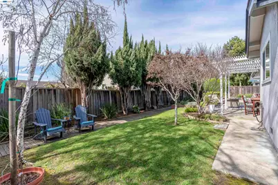 38821 Canyon Heights Dr, Fremont, CA 94536 - Photo 33