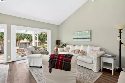 38821 Canyon Heights Dr, Fremont, CA 94536 - Photo 17