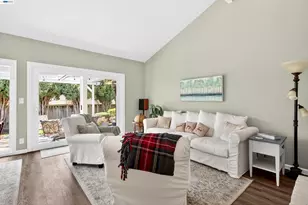 38821 Canyon Heights Dr, Fremont, CA 94536 - Photo 17