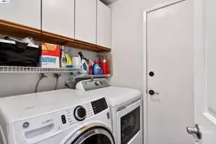 38821 Canyon Heights Dr, Fremont, CA 94536 - Photo 27