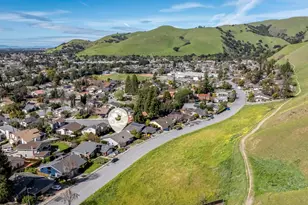 38821 Canyon Heights Dr, Fremont, CA 94536 - Photo 39