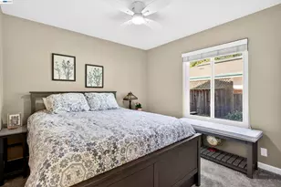 38821 Canyon Heights Dr, Fremont, CA 94536 - Photo 23