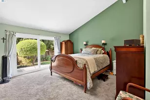 38821 Canyon Heights Dr, Fremont, CA 94536 - Photo 19