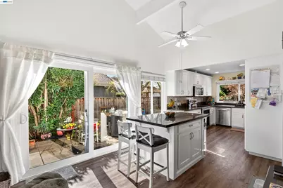 38821 Canyon Heights Dr, Fremont, CA 94536 - Photo 7