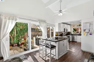 38821 Canyon Heights Dr, Fremont, CA 94536 - Photo 7