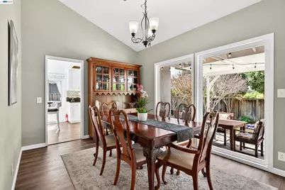 38821 Canyon Heights Dr, Fremont, CA 94536 - Photo 13