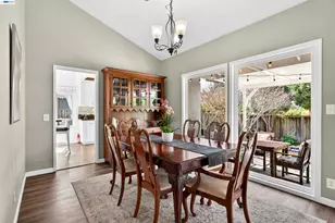 38821 Canyon Heights Dr, Fremont, CA 94536 - Photo 13