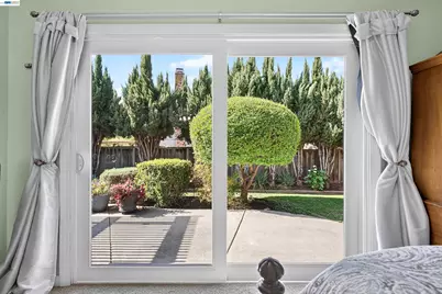 38821 Canyon Heights Dr, Fremont, CA 94536 - Photo 21