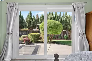 38821 Canyon Heights Dr, Fremont, CA 94536 - Photo 21