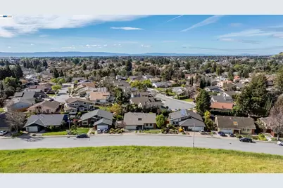 38821 Canyon Heights Dr, Fremont, CA 94536 - Photo 37