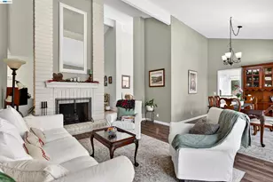 38821 Canyon Heights Dr, Fremont, CA 94536 - Photo 15