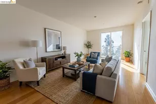 301 Crescent Ct, San Francisco, CA 94134 - Photo 3