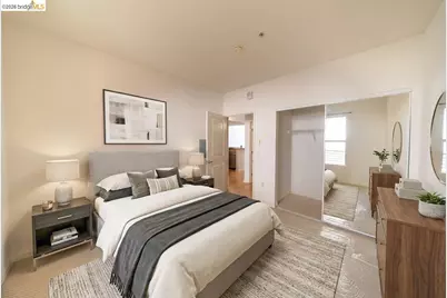 301 Crescent Ct #3307, San Francisco, CA 94134 - Photo 5