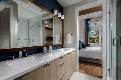 1878 Journey Street, Milpitas, CA 95035 - Photo 9