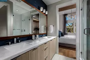 1878 Journey St, Milpitas, CA 95035 - Photo 9