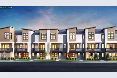 1878 Journey Street, Milpitas, CA 95035 - Photo 17