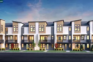 1878 Journey St, Milpitas, CA 95035 - Photo 17