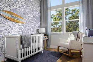 1878 Journey St, Milpitas, CA 95035 - Photo 11