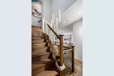 1878 Journey Street, Milpitas, CA 95035 - Photo 13