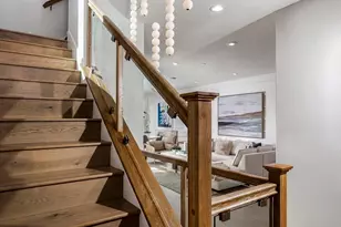 1878 Journey St, Milpitas, CA 95035 - Photo 13