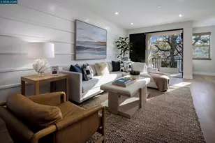 1878 Journey St, Milpitas, CA 95035 - Photo 5