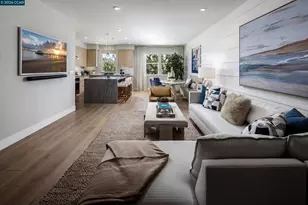 1878 Journey St, Milpitas, CA 95035 - Photo 3