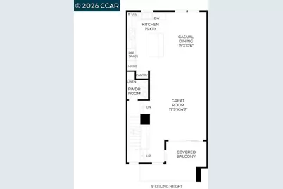 1878 Journey Street, Milpitas, CA 95035 - Photo 15