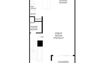 1878 Journey St, Milpitas, CA 95035 - Photo 15