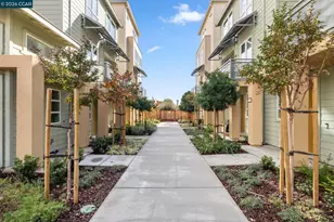 27261 Cosmo Ct, Hayward, CA 94544 - Photo 1