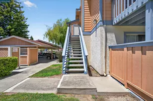 15 Glenwood, Hercules, CA 94547 - Photo 41