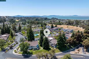 15 Glenwood, Hercules, CA 94547 - Photo 51