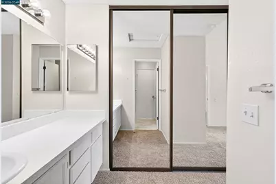 15 Glenwood, Hercules, CA 94547 - Photo 27