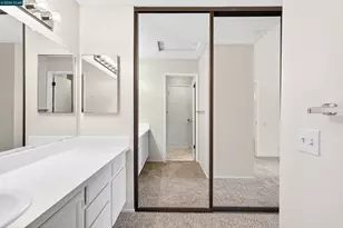 15 Glenwood, Hercules, CA 94547 - Photo 27