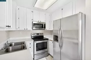 15 Glenwood, Hercules, CA 94547 - Photo 15