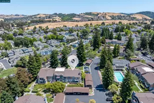 15 Glenwood, Hercules, CA 94547 - Photo 49