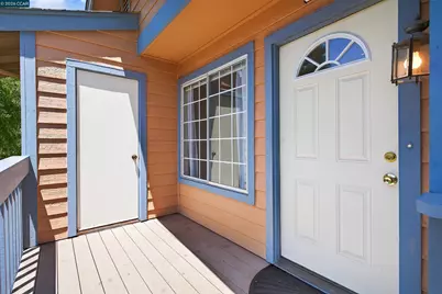 15 Glenwood, Hercules, CA 94547 - Photo 3