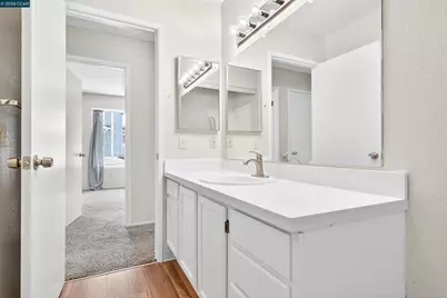 15 Glenwood, Hercules, CA 94547 - Photo 33