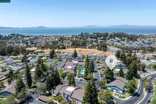 15 Glenwood, Hercules, CA 94547 - Photo 53