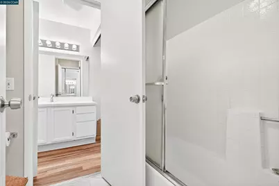 15 Glenwood, Hercules, CA 94547 - Photo 35