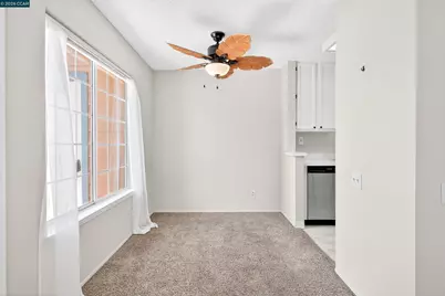 15 Glenwood, Hercules, CA 94547 - Photo 13