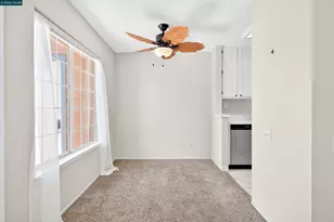 15 Glenwood, Hercules, CA 94547 - Photo 13