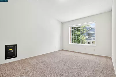 15 Glenwood, Hercules, CA 94547 - Photo 19