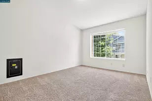 15 Glenwood, Hercules, CA 94547 - Photo 19