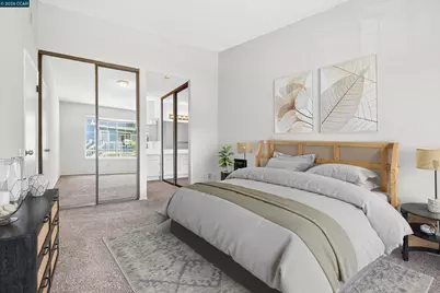 15 Glenwood, Hercules, CA 94547 - Photo 21