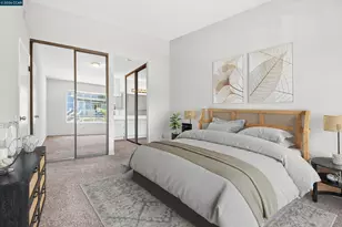 15 Glenwood, Hercules, CA 94547 - Photo 21