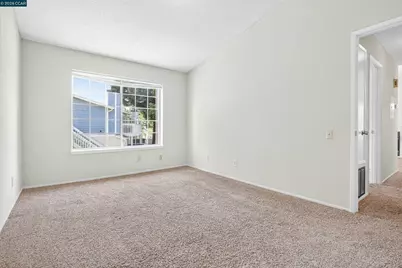 15 Glenwood, Hercules, CA 94547 - Photo 23