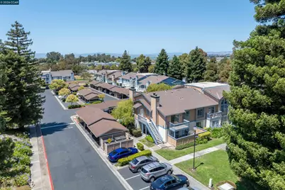 15 Glenwood, Hercules, CA 94547 - Photo 47