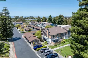 15 Glenwood, Hercules, CA 94547 - Photo 47